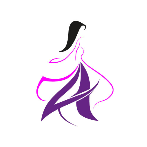 تصميم شعار جمالي
