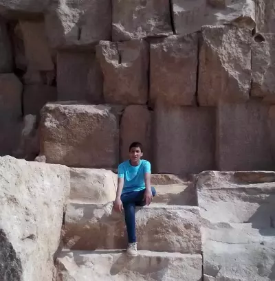 مترجم محترف