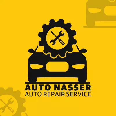 مصمم جرافيك (Graphic designer)