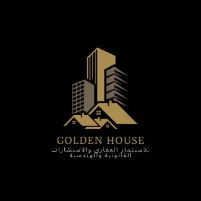 مصمم جرافيك (Graphic designer)