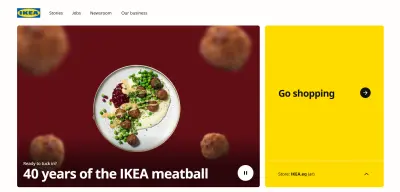 تصميم متجر إلكتروني احترافي وجذاب يعكس هوية مشروعك ويزيد مبيعاتك.