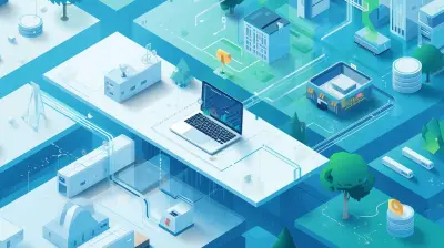 تنظيف قواعد البيانات و ملفات CSV و إكسيل