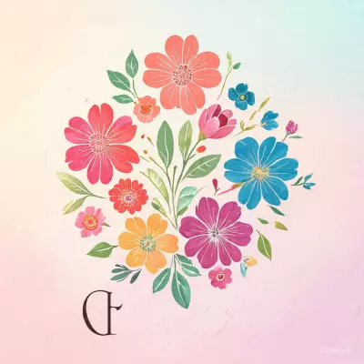 العمل اونلاين