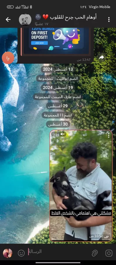 المملكه العربيه السعوديه