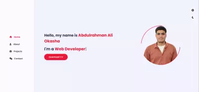 portfolio for me