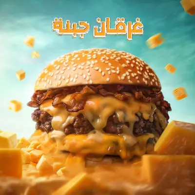 تصميم منتج