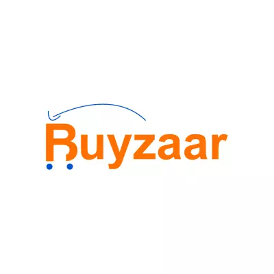 هوية بصرية