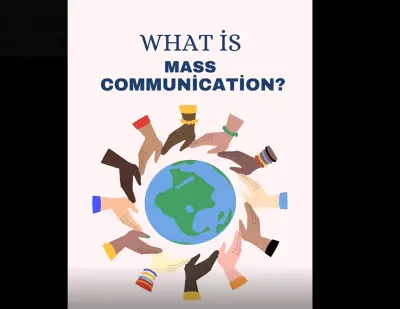 ترجمة مقالة من اللغة العربية الي الإنجليزية