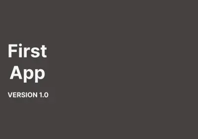 خدمة تصميم UI/UX مخصصة لموقعك أو تطبيقك