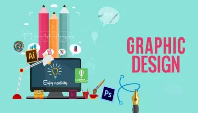 تصميم ملصقات احترافية لمنتجاتك دوائية، غذائية، تجميلية