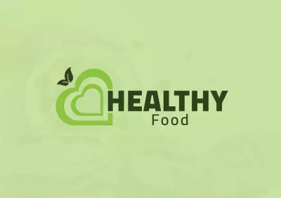 تصميم شعار  Brand Identity