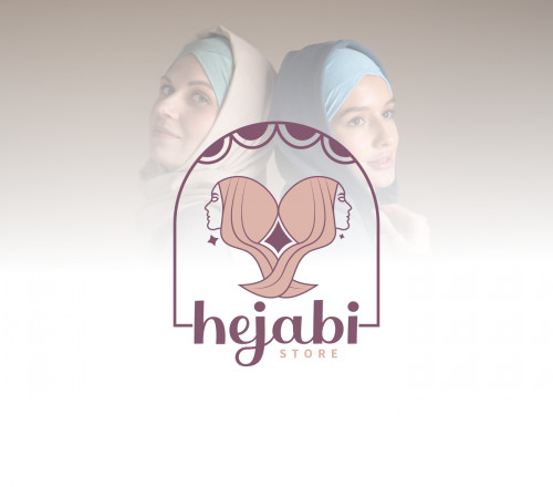 logo hejabi