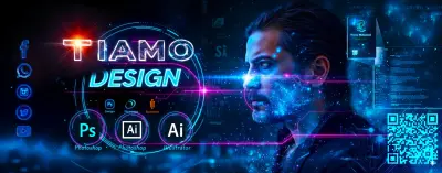 Photoshop and  Video editing and  Gamer content maker