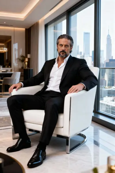 Photoshop and  Video editing and  Gamer content maker