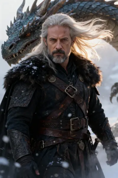 Photoshop and  Video editing and  Gamer content maker