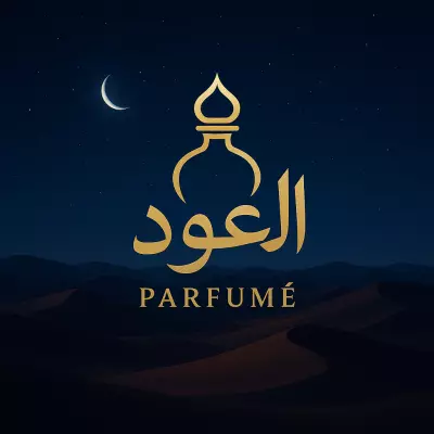 تصميم شعارات بطريقة احترافية