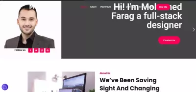 https://mofarag.com/
