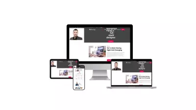 https://mofarag.com/