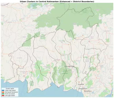 Data Analysis and Visualization with Python