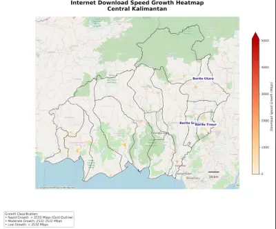 Data Analysis and Visualization with Python