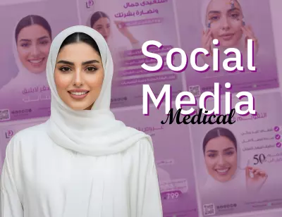 Social media
