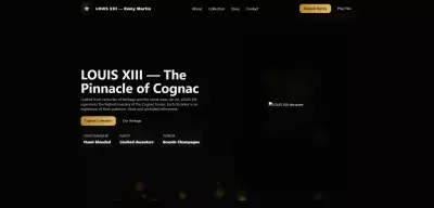 تصميم مواقع الويب باستخدام html/css/js
