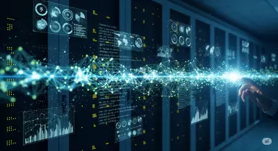 Machine and Deep learning