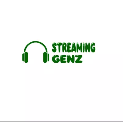 Podcast Genz