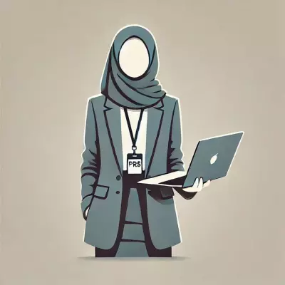 صحافة، تحرير
