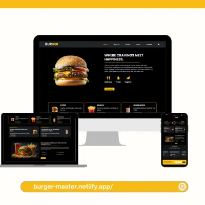 متجر الكتروني