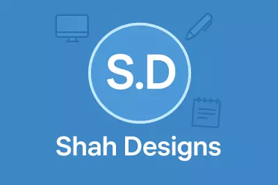 تصميم بوستات سوشيال ميديا احترافية باستخدام  canva