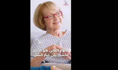 تصميم ريلز للفيس بوك لأنها الأسرع انتشارا الآن