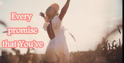 مونتاج فيديو