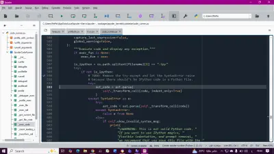 صورة العمل تحليل بيانات احترافي باستخدام Excel / SQL /python/ Power BI مع تقارير دقيقة