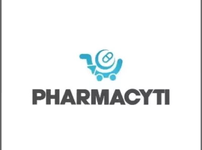 تطبيق فارماسيتي لتوصيل الأدوية