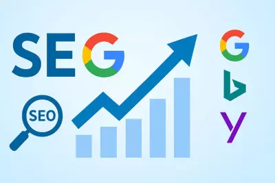 إدارة حملة تسويقية ممولة على فيسبوك لمتجر إلكتروني