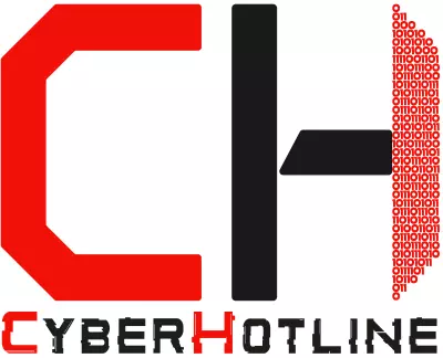 عمل تحليل نقاط القوة و الضعف و الفرص و التهديدات لشركة فى مجال الأمن السيبرانى تسمى CyberHotline