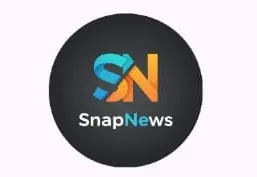 SnapNews (news app)