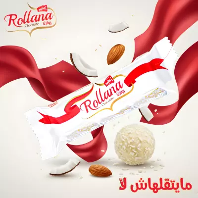 تصميم سوشيال ميديا