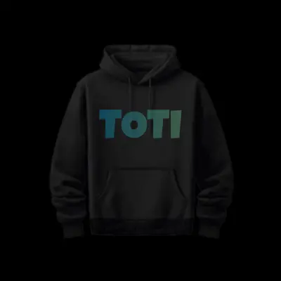 صفحة هبوط لهودي