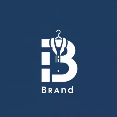 عمل logo لشركتك بشكل احترافي