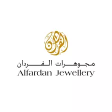 تصميم لوجو احترافي