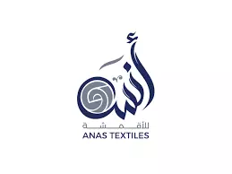 لوجو معرض للاقمشه