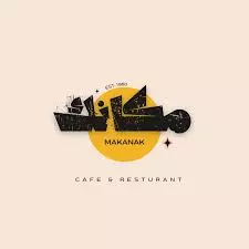 تصميم لوجو احترافي