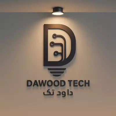 تصميم شعار احترافي يميز علامتك التجاريه.