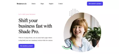 التحويل من Figma ل html,css