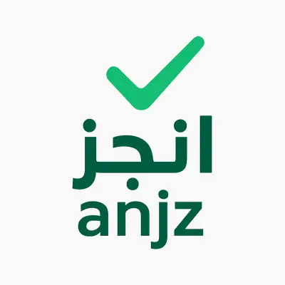 تصميم لوجوهات