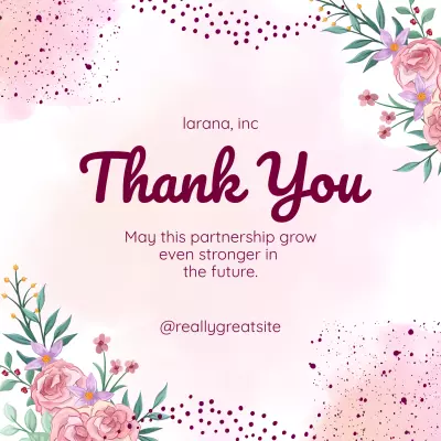 Graphic Designer | Logo & Branding | Social Media Designs