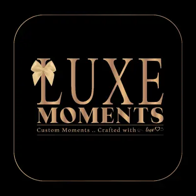 تصميم شعار احترافي