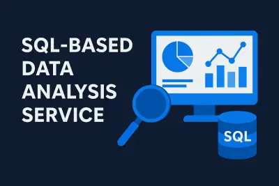 تحليل إيرادات الفنادق (باستخدام SQL)